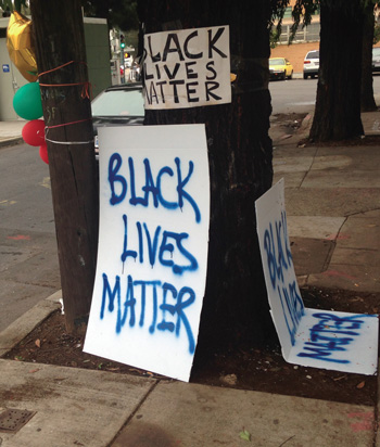 san-francisco_black-lives-matter_12-22-2015.jpg