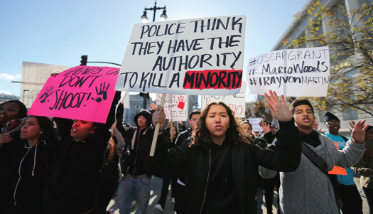 san-francisco_students_protest_12-22-2015.jpg