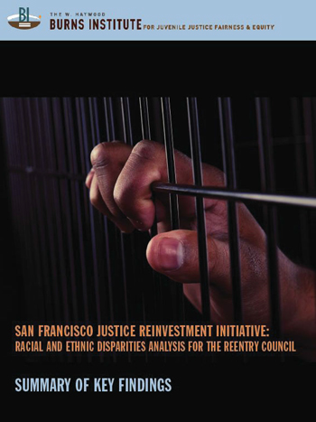 san_francisco_justice_07-21-2015.jpg