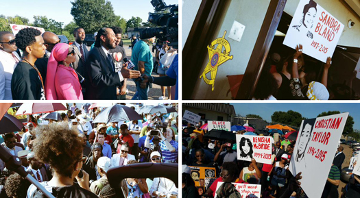 sandra_bland_rally_aug19_2015d.jpg
