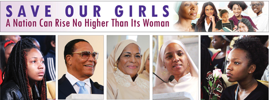 saveourgirls_04-28-2015.jpg