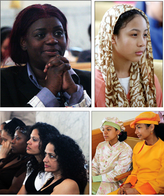 saveourgirls_04-28-2015c.jpg