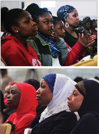 saveourgirls_04-28-2015d.jpg