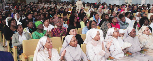 saveourgirls_04-28-2015e.jpg