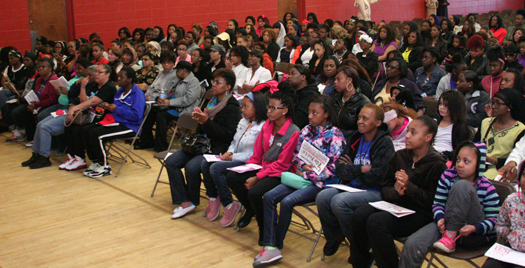 saveourgirls_04-28-2015g.jpg