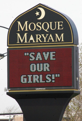 saveourgirls_04-28-2015h.jpg