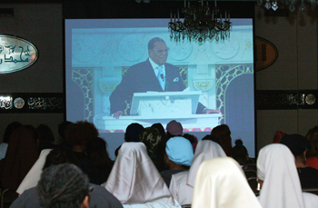 saveourgirls_04-28-2015i.jpg
