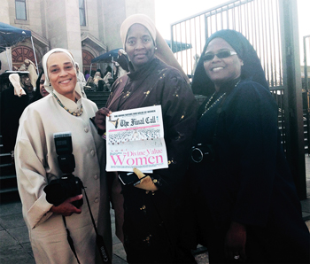 saveourgirls_finalcall_staff_04-28-2015.jpg