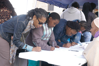 saveourgirls_guests_04-28-2015e.jpg