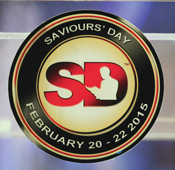 sd2015_seal_03-10-2015.jpg
