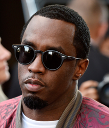 sean_diddy_combs_07-21-2015.jpg