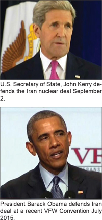 sec_kerry_pres-obama_09-15-2015.jpg