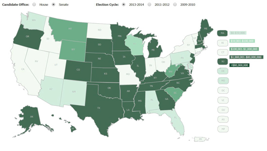 senate_map_11-04-2014.jpg