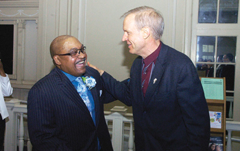 shareef_rauner_03-31-2015.jpg