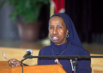 shelby_muhammad_12-02-2014.jpg