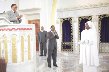 sis_nadirah_muhammad_03-10-2015.jpg