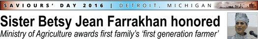 sister-betsy-jean-farrakhan_03-01-216.jpg