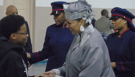 sister-betsy-jean-farrakhan_honored_03-01-216a.jpg