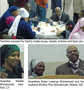 sister-betsy-jean-farrakhan_honored_03-01-216c.jpg