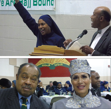 sister-betsy-jean-farrakhan_honored_03-01-216d.jpg