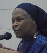 sister-betsy-jean-farrakhan_honored_03-01-216e.jpg