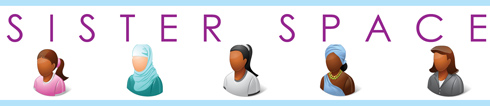 sister-space-logo.jpg