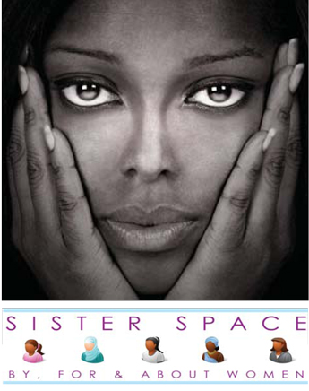 sisterspace_345.jpg