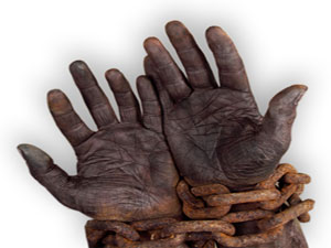 slavery300x225_2_1.jpg