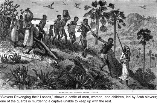 slavery_no19_09-02-2014.jpg