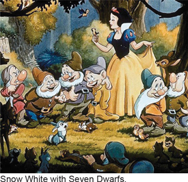 snowwhite_num19_01-13-2015.jpg