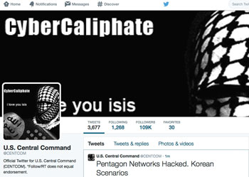 so-called_cybercaliphate_01-20-2015.jpg