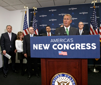 speaker_boehner_01-27-2015.jpg