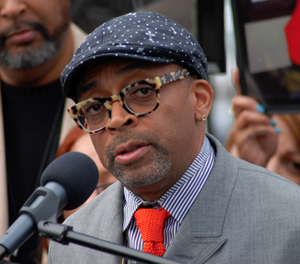 spike_lee_06-02-2015.jpg