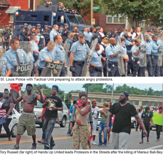 st-louis-racial-rage_09-01-2015.jpg