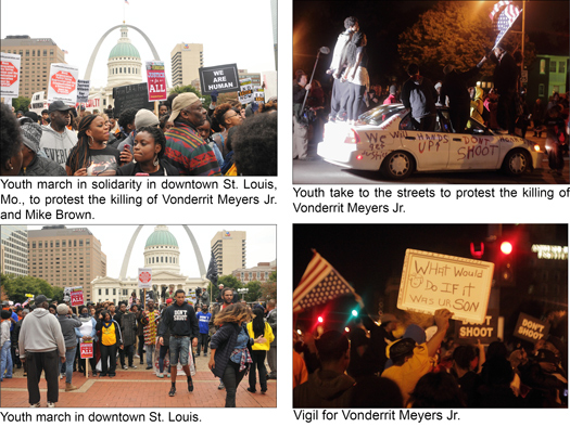 stlouis_protests_11-11-2014.jpg