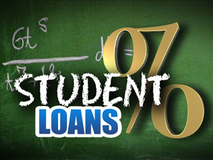 student_loans300x225.jpg