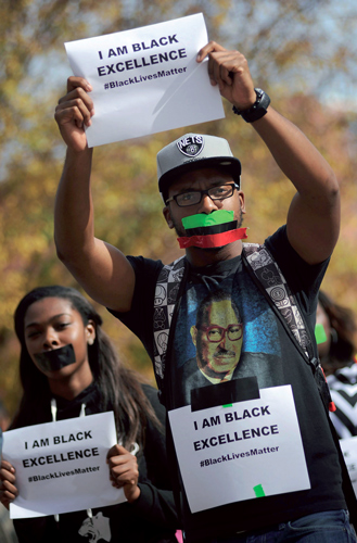 students_protest_jackson_st_12-09-2014.jpg