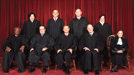 supreme-court_12-22-2015.jpg