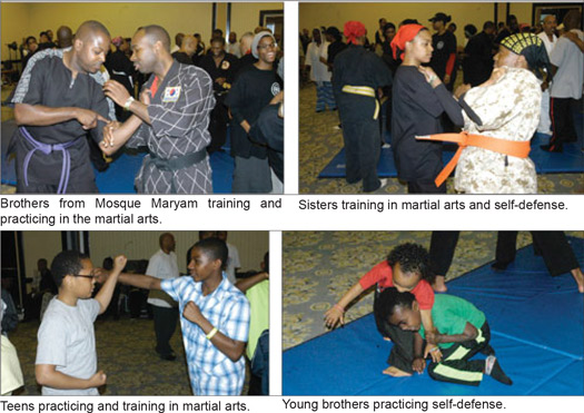survival_training_conf_07-28-2015.jpg