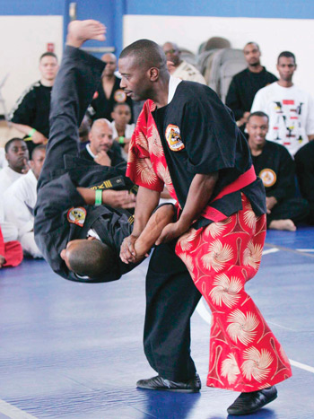 survival_training_conf_07-28-2015b.jpg