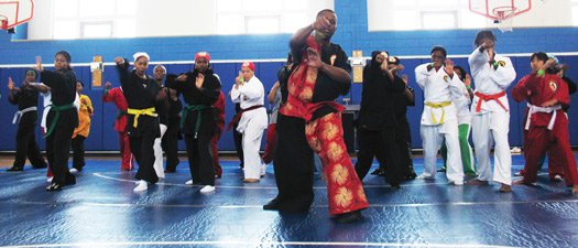 survival_training_conf_07-28-2015c.jpg