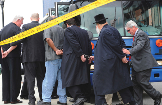 suspects_organ_trafficking_04-07-2015.jpg