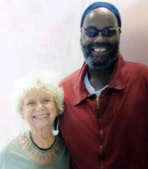 suzanne-ross_mumia-abu-jamal_12-22-2015.jpg