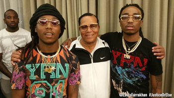 takeoff_quavo_migos_07-21-2015.jpg