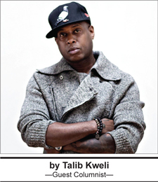 talib_kweli_09-09-2014_1.jpg