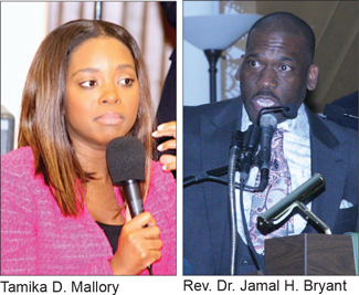 tamika-mallory_rev-jamal-bryant_10-10-2015.jpg