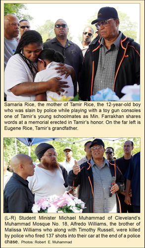 tamir_rice_memorial-prayer_09-15-2015a_1.jpg