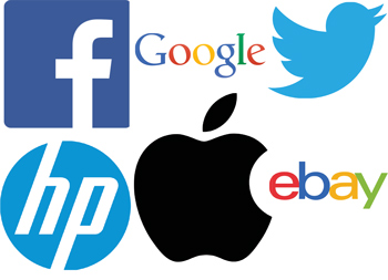 tech_companies_12-30-2014.jpg