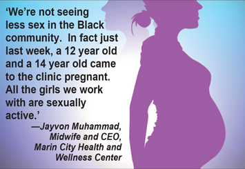 teen-births_05-17-2016.jpg