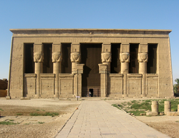 temple_denderah_num19_01-27-2015.jpg